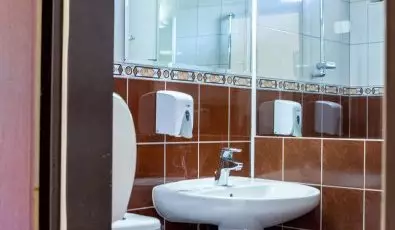 Wellness Hotel Szindbad Balatonszemes