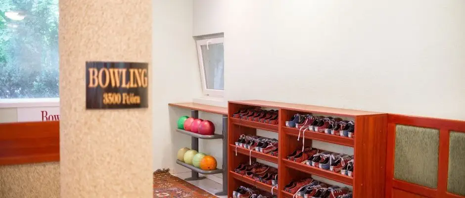 Wellness Hotel Szindbad Balatonszemes