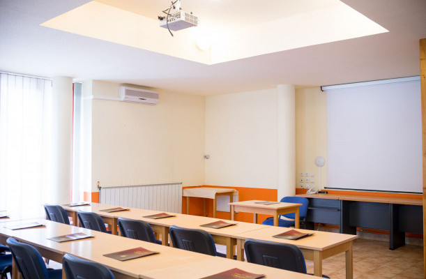 Wellness Hotel Szindbad Balatonszemes