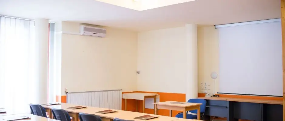 Wellness Hotel Szindbad Balatonszemes