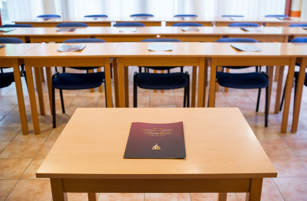 Wellness Hotel Szindbad Balatonszemes