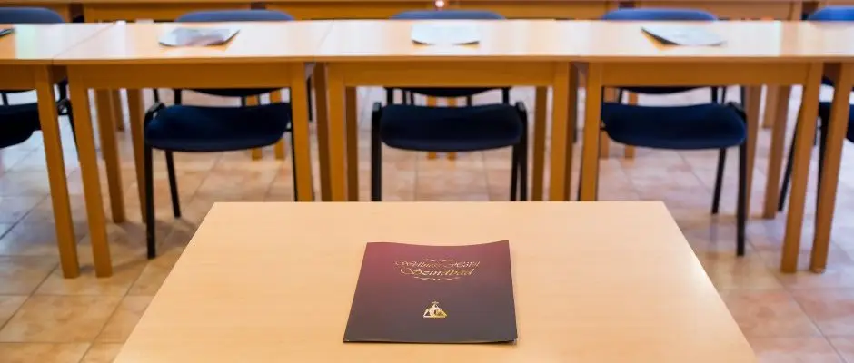 Wellness Hotel Szindbad Balatonszemes