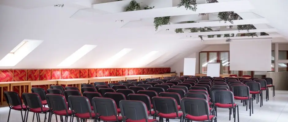 Wellness Hotel Szindbad Balatonszemes