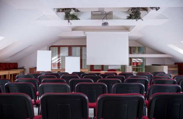 Wellness Hotel Szindbad Balatonszemes