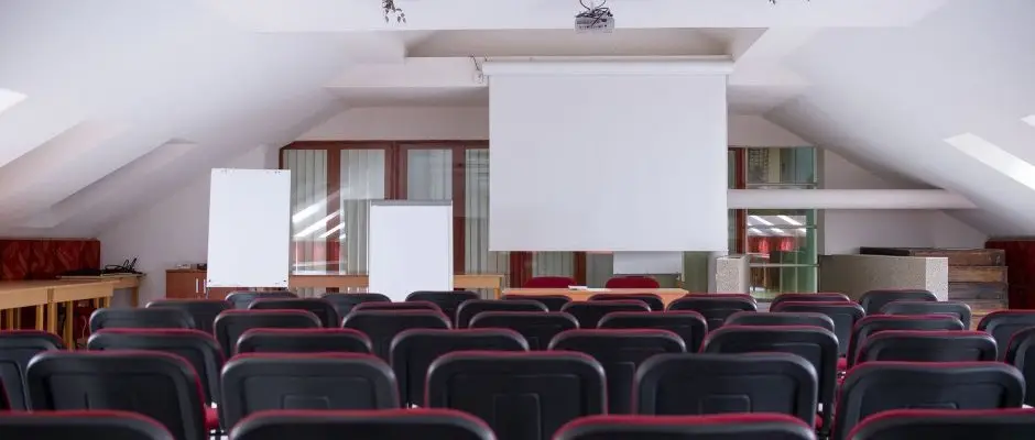 Wellness Hotel Szindbad Balatonszemes