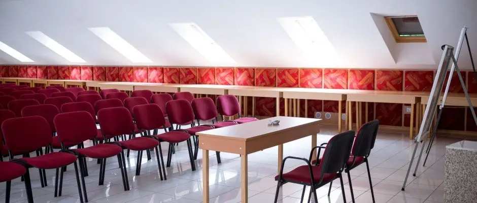 Wellness Hotel Szindbad Balatonszemes