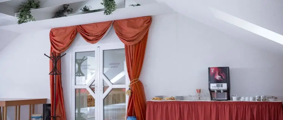 Wellness Hotel Szindbad Balatonszemes