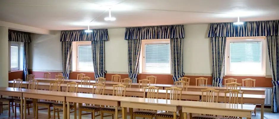 Wellness Hotel Szindbad Balatonszemes