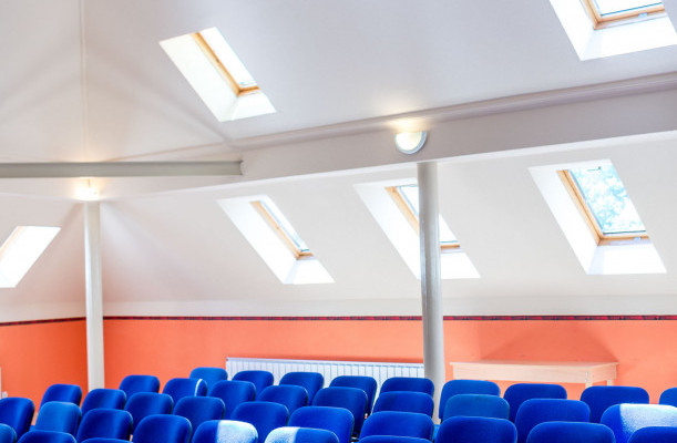 Wellness Hotel Szindbad Balatonszemes