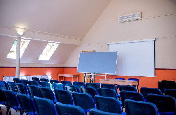 Wellness Hotel Szindbad Balatonszemes