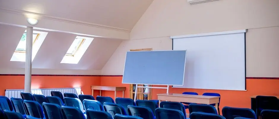 Wellness Hotel Szindbad Balatonszemes