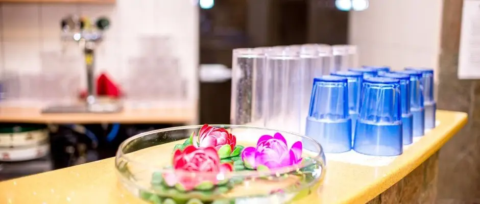 Wellness Hotel Szindbad Balatonszemes