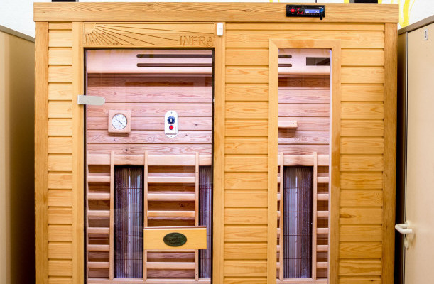 Wellness Hotel Szindbad Balatonszemes