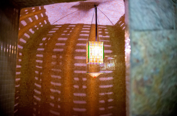 Wellness Hotel Szindbad Balatonszemes