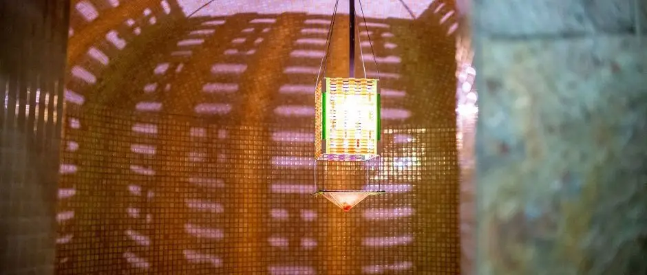 Wellness Hotel Szindbad Balatonszemes