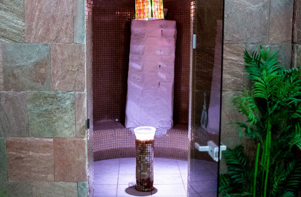 Wellness Hotel Szindbad Balatonszemes