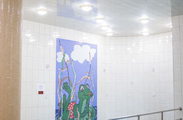 Wellness Hotel Szindbad Balatonszemes