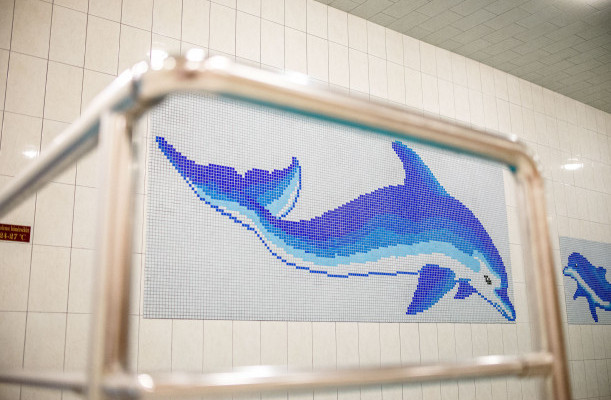 Wellness Hotel Szindbad Balatonszemes