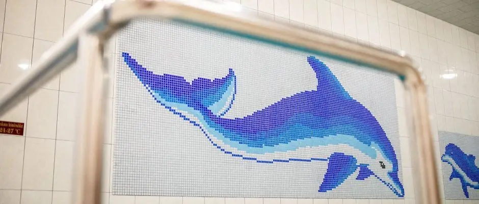 Wellness Hotel Szindbad Balatonszemes