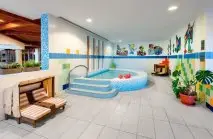 Hunguest Hotel Pelion - 2 Nchte Angebot mit Halbpension