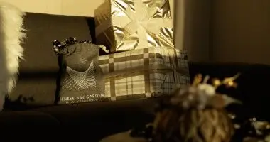 Weihnachten (min. 2 Nchte)