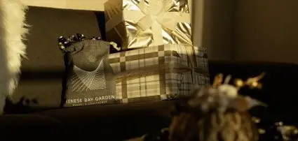 Kenese Bay Garden Resort & Conference Balatonkenese - Wellnessangebote zu Weihnachten in Ungarn