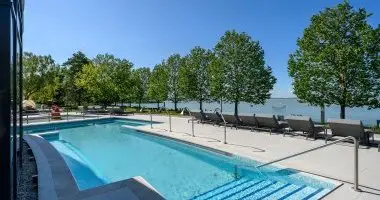 G�nstiger Preis mit Halbpension (mind. 5 N�chte)