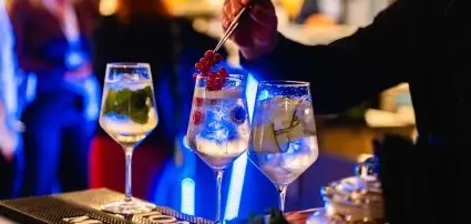 Kenese Bay Garden Resort & Conference Balatonkenese - Szilveszteri wellness hétvége Kenese Bay Garden Resort & Conference Balatonkenese - Szilveszteri wellness hétvége