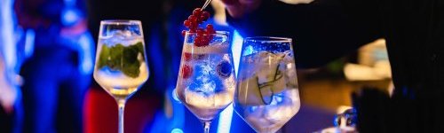 Kenese Bay Garden Resort & Conference Balatonkenese