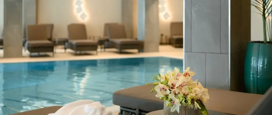 Kenese Bay Garden Resort & Conference Balatonkenese