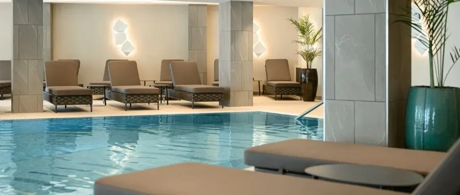 Kenese Bay Garden Resort & Conference Balatonkenese