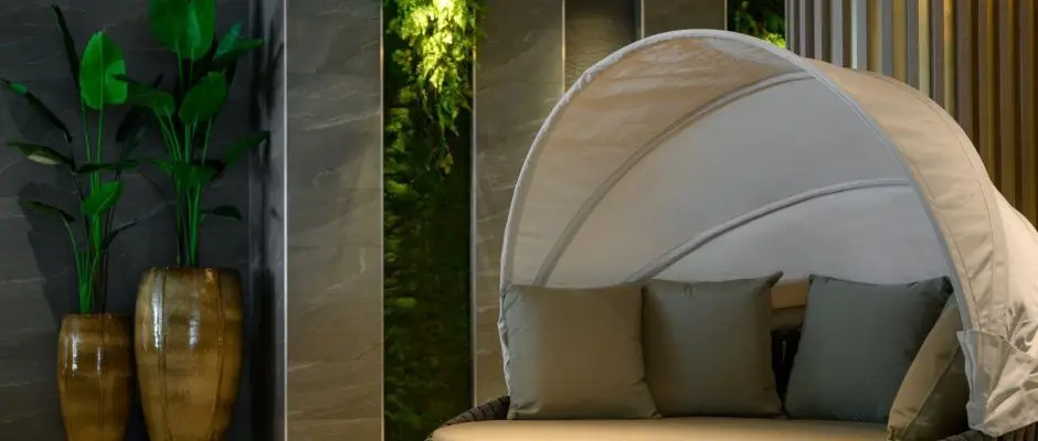 Kenese Bay Garden Resort & Conference Balatonkenese