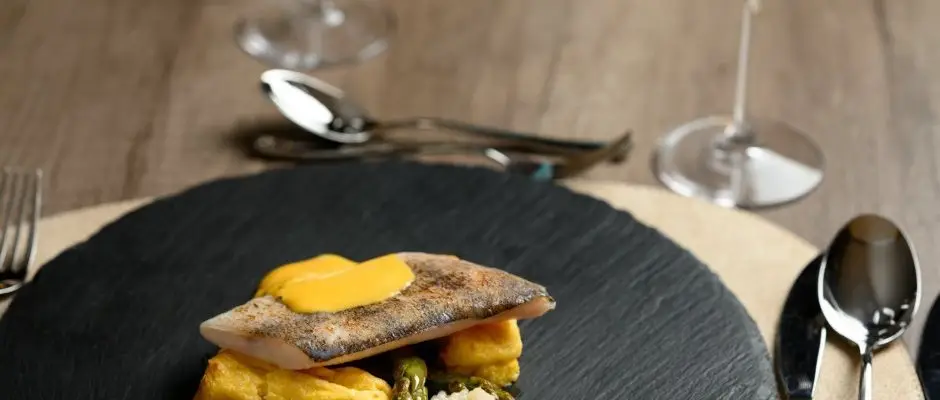 Kenese Bay Garden Resort & Conference Balatonkenese