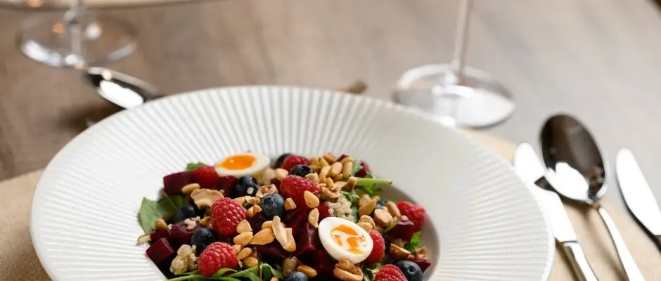 Kenese Bay Garden Resort & Conference Balatonkenese