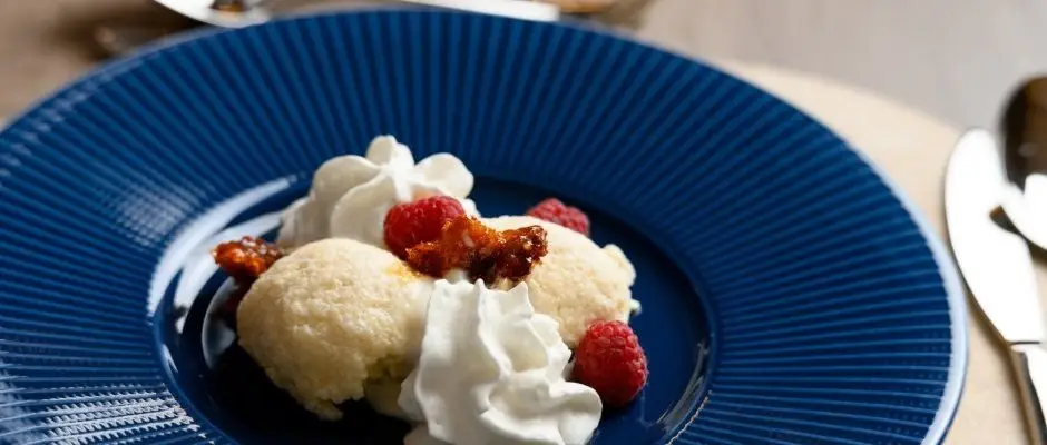 Kenese Bay Garden Resort & Conference Balatonkenese