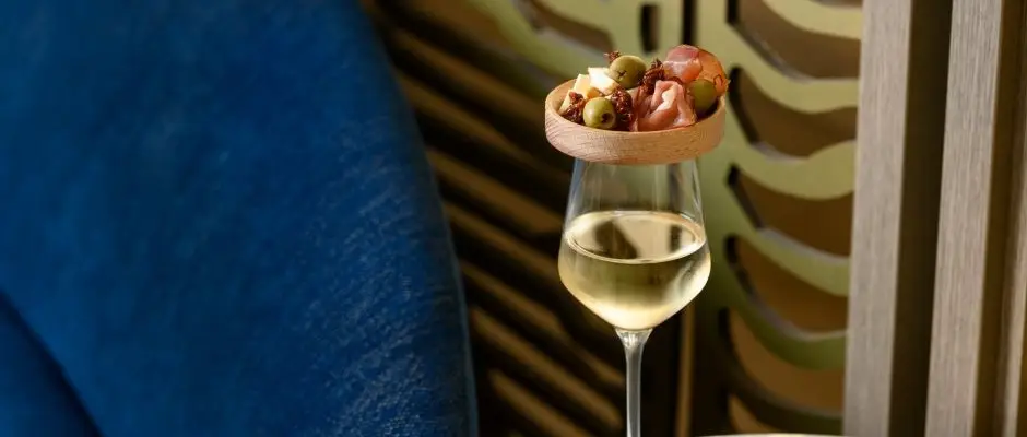 Kenese Bay Garden Resort & Conference Balatonkenese