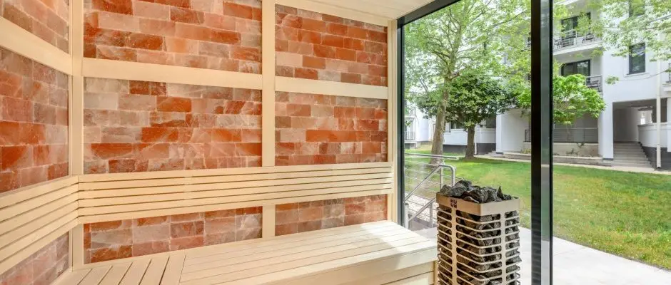 Kenese Bay Garden Resort & Conference Balatonkenese