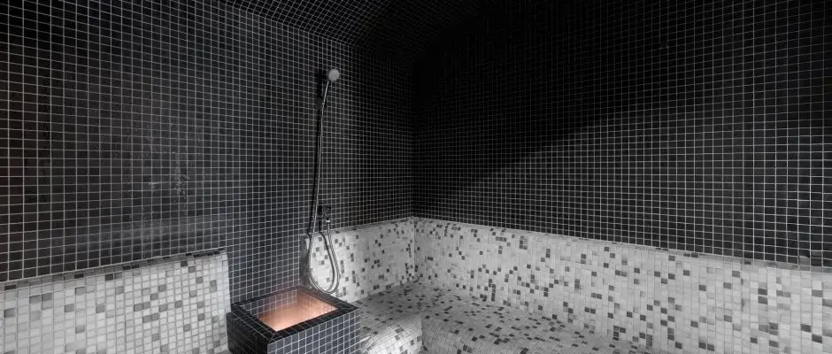 Kenese Bay Garden Resort & Conference Balatonkenese