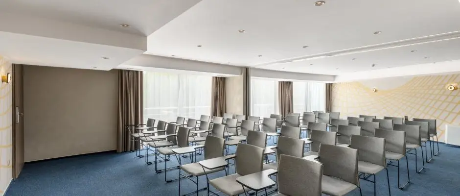 Kenese Bay Garden Resort & Conference Balatonkenese