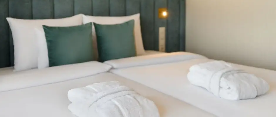 Kenese Bay Garden Resort & Conference Balatonkenese