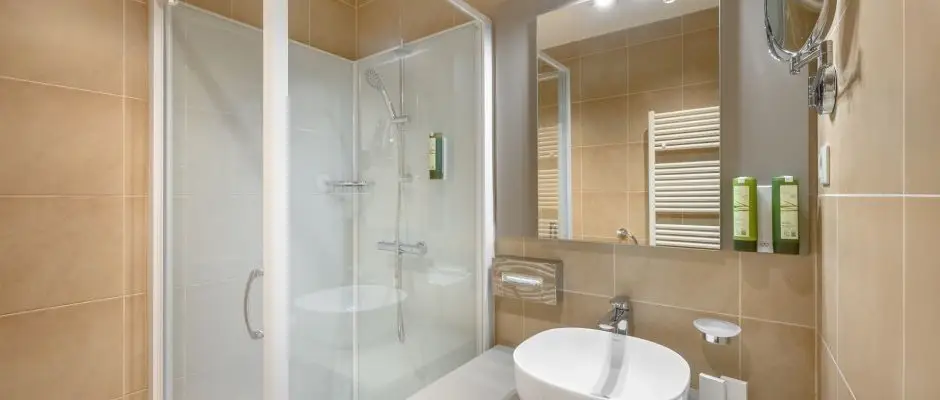 Kenese Bay Garden Resort & Conference Balatonkenese