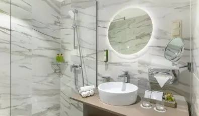 Kenese Bay Garden Resort & Conference Balatonkenese