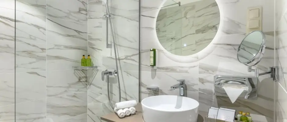 Kenese Bay Garden Resort & Conference Balatonkenese