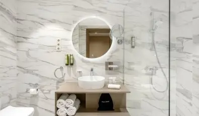 Kenese Bay Garden Resort & Conference Balatonkenese