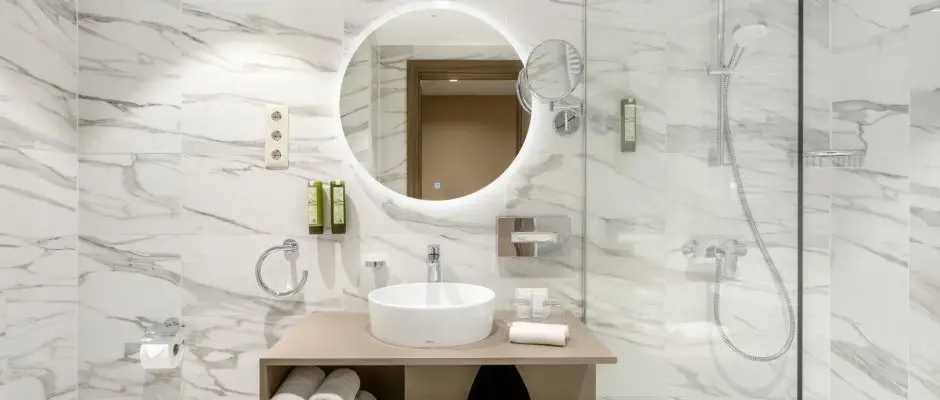 Kenese Bay Garden Resort & Conference Balatonkenese