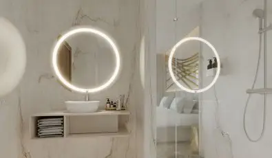 Kenese Bay Garden Resort & Conference Balatonkenese