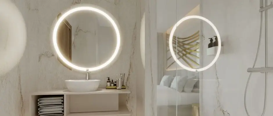 Kenese Bay Garden Resort & Conference Balatonkenese