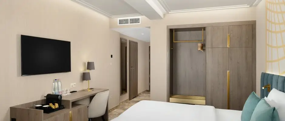 Kenese Bay Garden Resort & Conference Balatonkenese