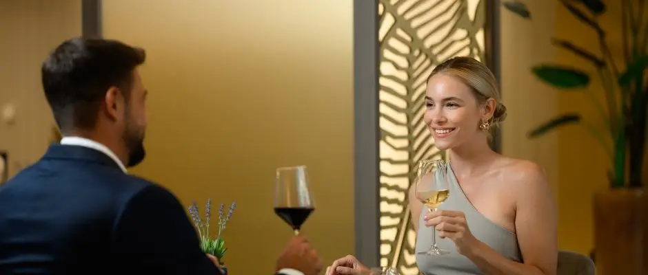 Kenese Bay Garden Resort & Conference Balatonkenese