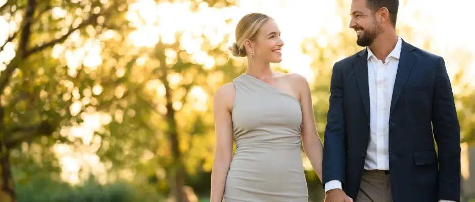 Kenese Bay Garden Resort & Conference Balatonkenese